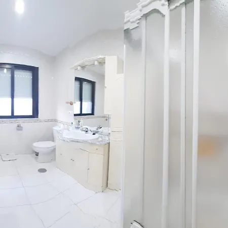 Holiday home Casa Romar