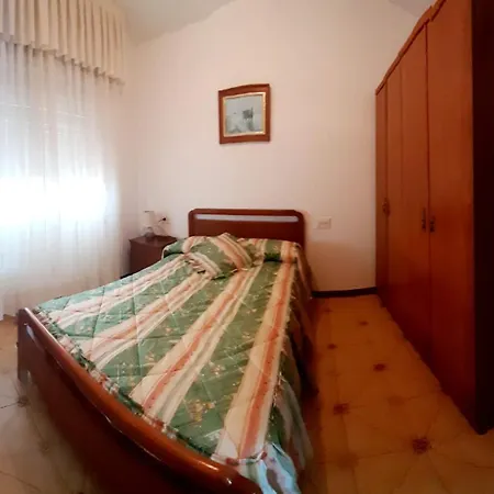 Casa Romar * Grijoa