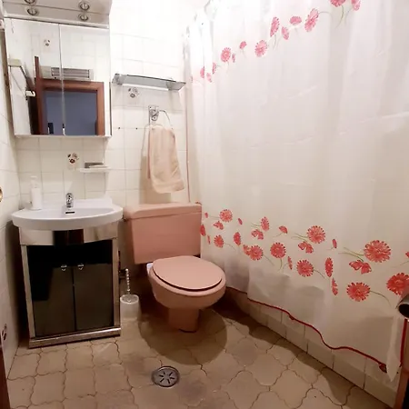 Casa Romar * Grijoa