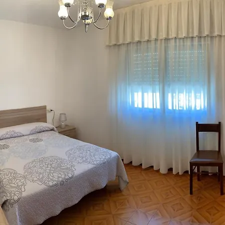 Casa Romar