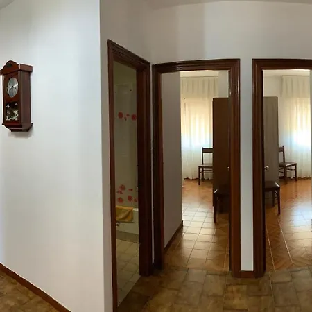 Casa Romar *