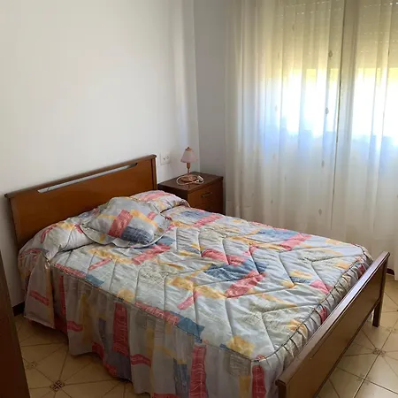 Casa Romar Holiday home *