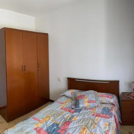 Casa Romar *