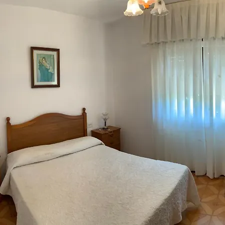 Casa Romar Grijoa