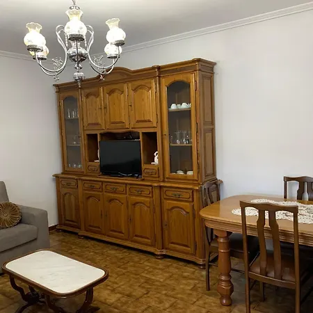 Casa Romar