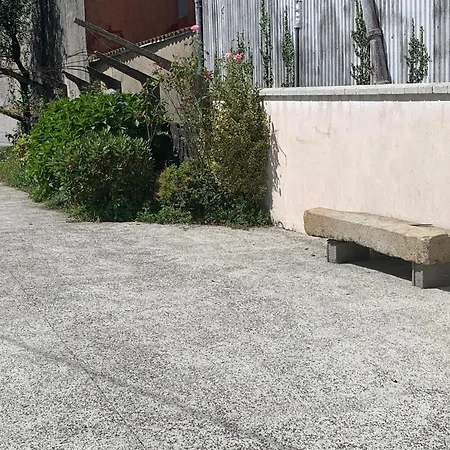 Casa Romar *