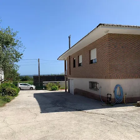 Casa Romar *